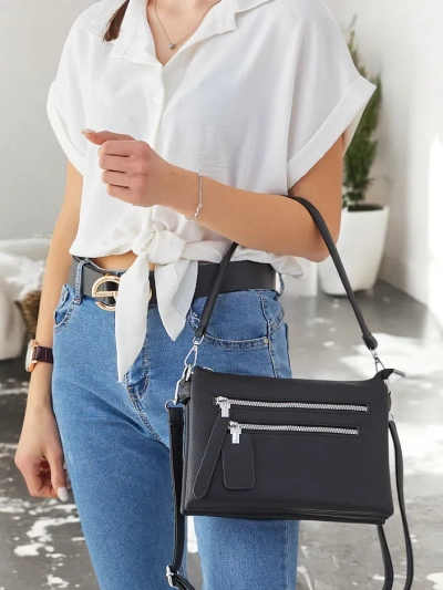 Royalfashion sajūga soma