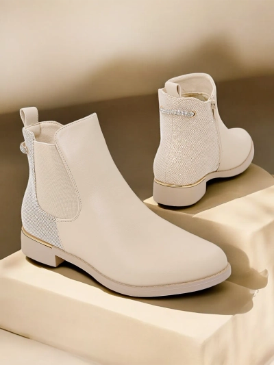 Женские сапоги Royalfashion Ronor