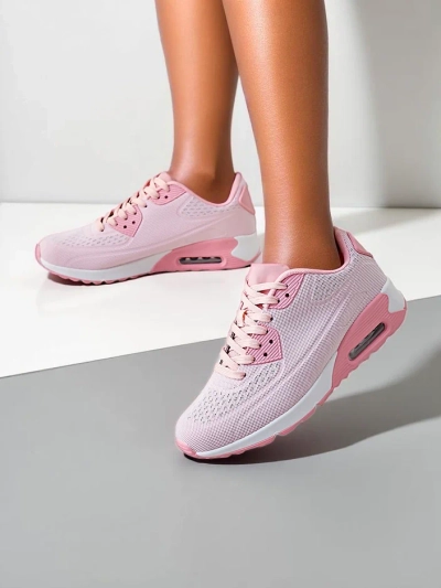 Royalfashion Женские спортивные кроссовки Estava