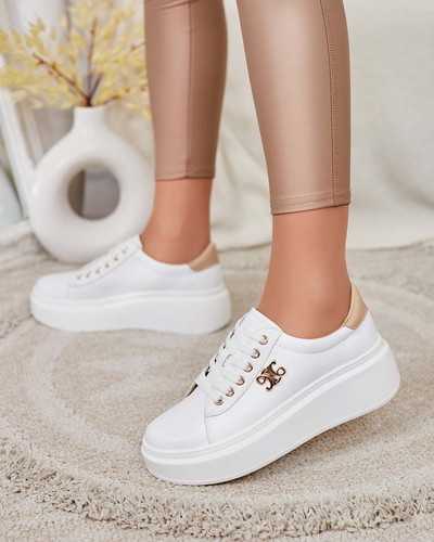 Royalfashion Women's sports shoes Taersev