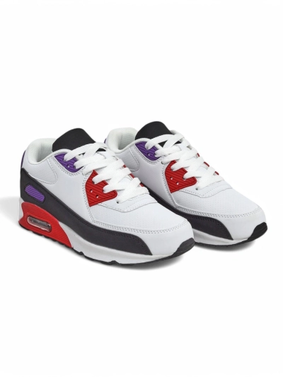 Royalfashion Children's sports shoes Erbell