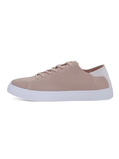 Royalfashion Women's fabric sports shoes Esellaf
