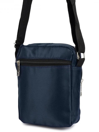 Royalfashion Men’s Waist Bag Urban Track