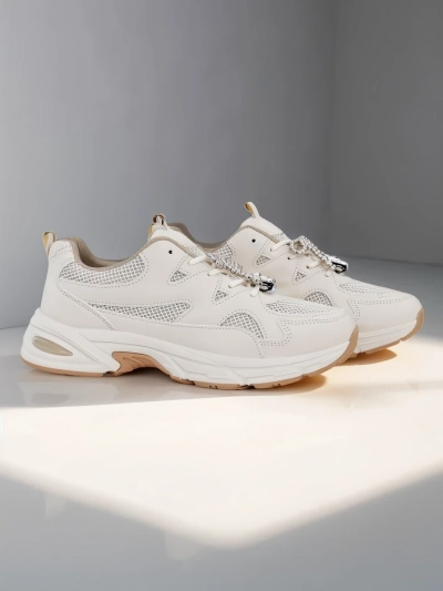 Royalfashion Women's sports shoes Teterre