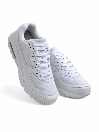 Royalfashion Women's sporty sneakers Asafla