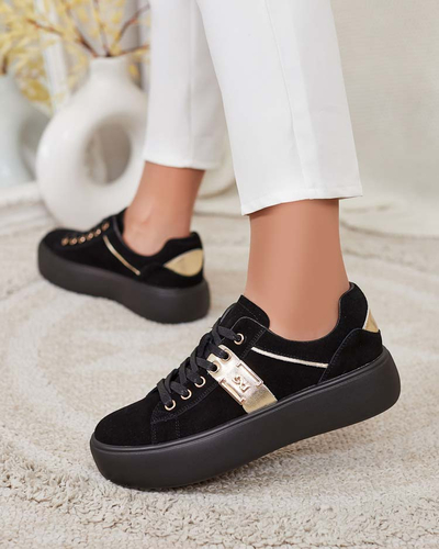 Royalfashion Sieviešu sporta apavi Naterra