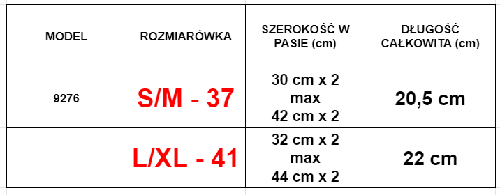 Melnas bezšuvju apakšbikses sievietēm - Apakšveļa