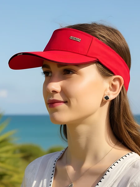 Royalfashion Breeze Shade Sun Visor