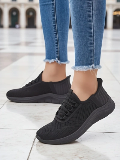 Royalfashion sieviešu sporta apavi Arrate