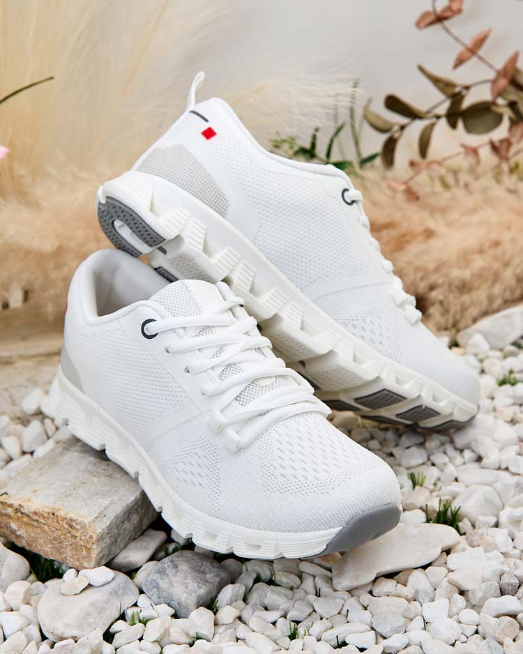 Royalfashion Sieviešu sporta kedas Folleti