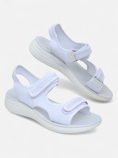 Royalfashion Женские спортивные сандалии Gosmiles