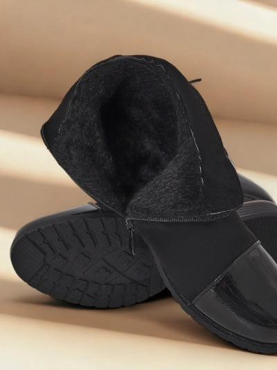 Royalfashion Sieviešu zābaki Mizool