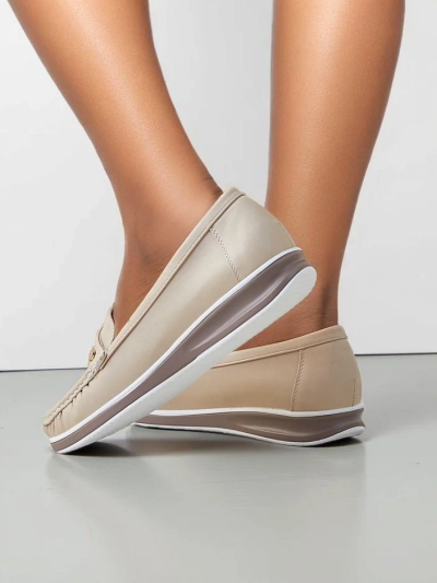 Royalfashion Sieviešu mokasīni Cerrole