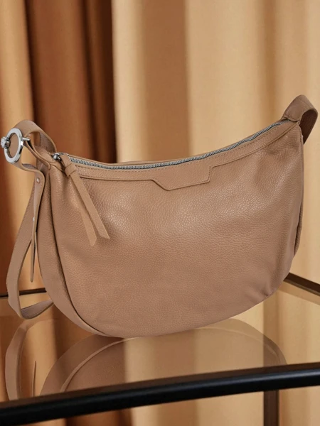 Royalfashion Çantë e madhe për femra prej lëkure eko shopper Arla Cove
