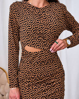 коричневый || черный || светло-коричневый