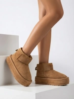 Camel [eng] || brown