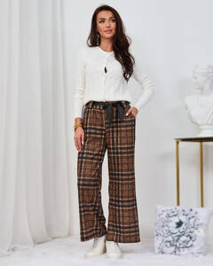 brown || Camel [eng] || Dark brown || light brown