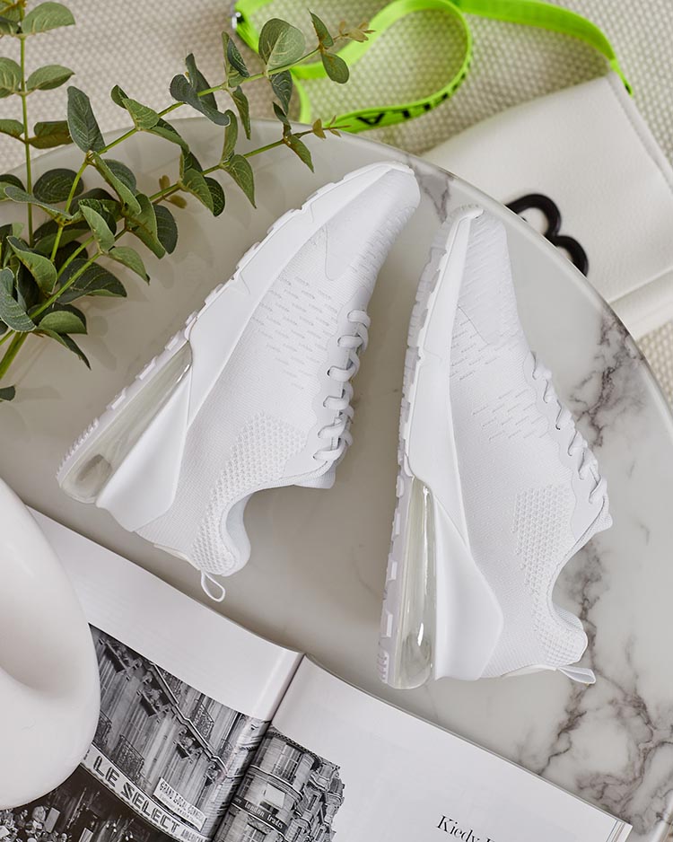 Royalfashion Sieviešu sporta čības Eseltta