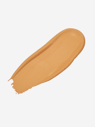 3Q Beauty Yara Sejas Tonālais Krēms Light Sandbeige 125