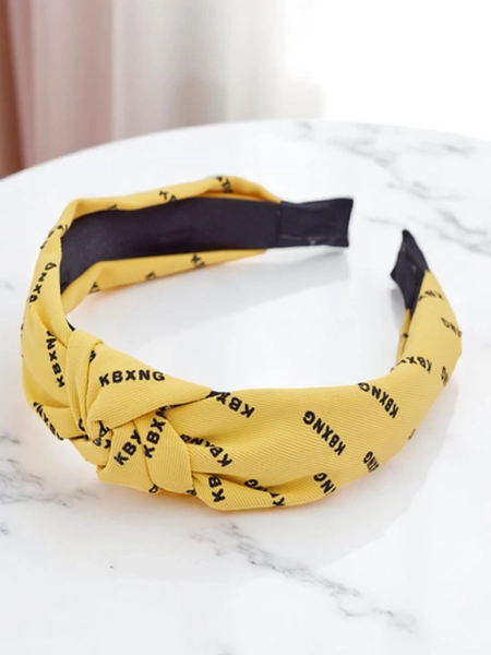 Royalfashion Matu lente ar pīto rakstu Grafity Boom