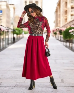 Bordo