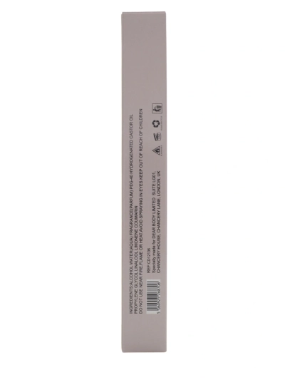 Parfimērijas ūdens Sweet Wish 35 ml