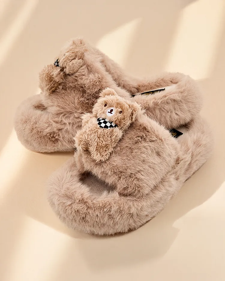 Royalfashion Sieviešu platformas sandales Helio