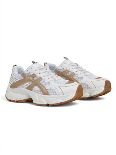 Royalfashion Women's Sneakers Osoffe