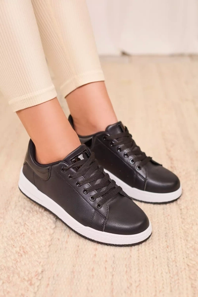 Royalfashion Melni sieviešu sporta apavi Classic Vibes