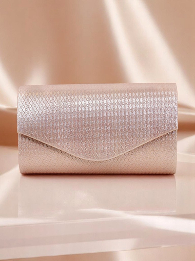 Royalfashion Women's Envelope Bag Luna Elegante
