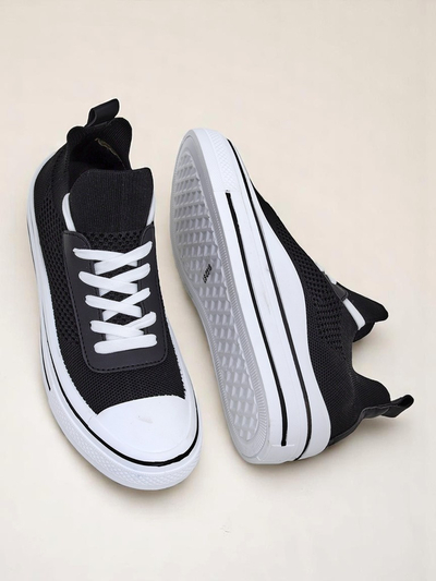 Royalfashion Women's UrbanSoul Sneakers