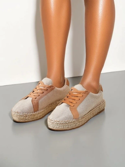 Royalfashion Women's Sneakers BioBio