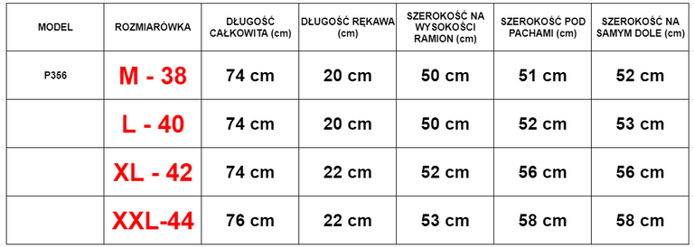 Черная хлопковая мужская футболка с принтом (Турция)