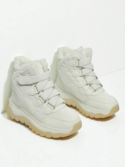 Women's Auralen Snow Boots