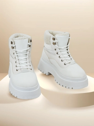 Royalfashion sieviešu sniega zābaki Dabendas