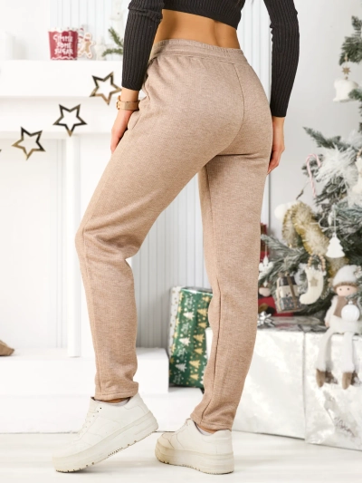 Royalfashion Women's Cotton Sweatpants