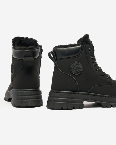 Royalfashion sieviešu apavi Denvelier