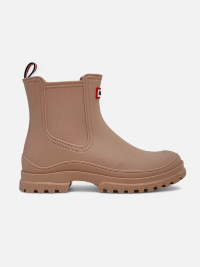 Royalfashion Sieviešu potīšu gumijas zābaki Lamen