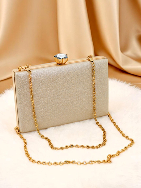 Royalfashion Sieviešu rokassomiņa-envelope Lumiara