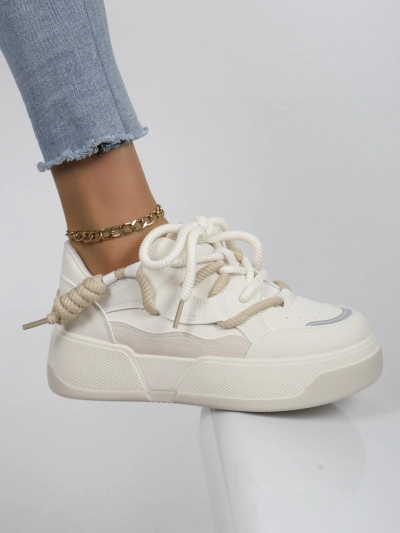 Royalfashion Sieviešu Sporta Tenisi Moodnes