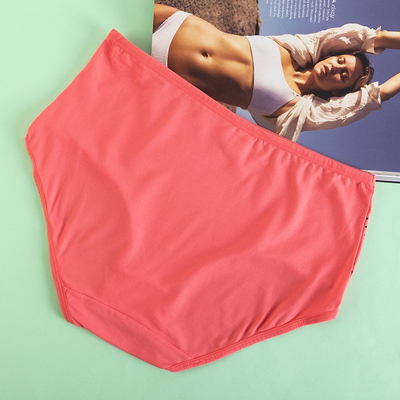 Coral women's panties panties - Underwear