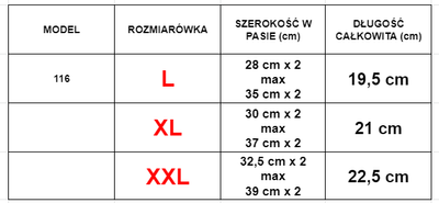 Grey women's lace panties PLUS SIZE - Underwear