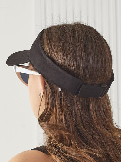 Royalfashion Visor Neon Glow