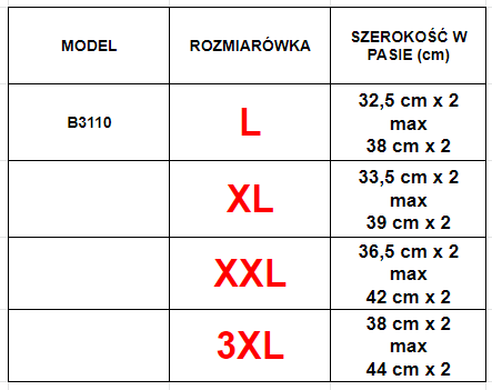 Tumši zili vīriešu bokseri ar apdruku - Apakšveļa