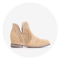 gaiši brūns || brūns