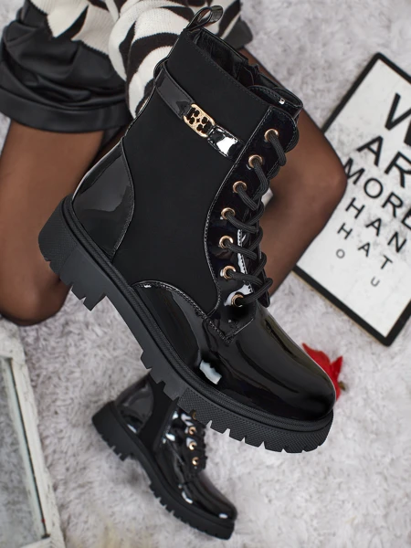 Lavanda botiki me lidhëse Alvinea