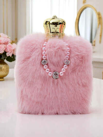 Iedvesmots Eau de Parfum Queen of Temptation Elegance sievietēm