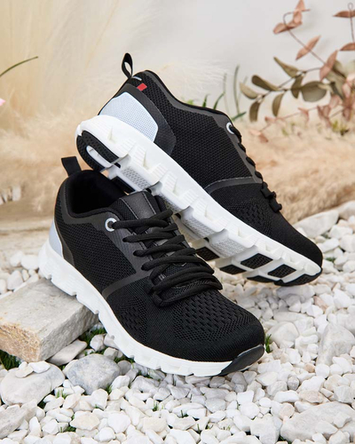 Royalfashion Sieviešu sporta kedas Folleti