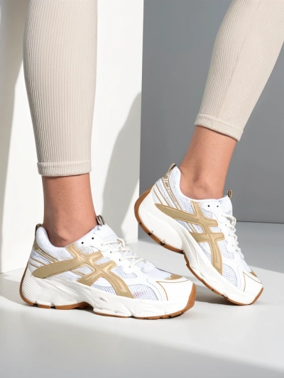 Royalfashion Sieviešu sporta kurpes Osoffe