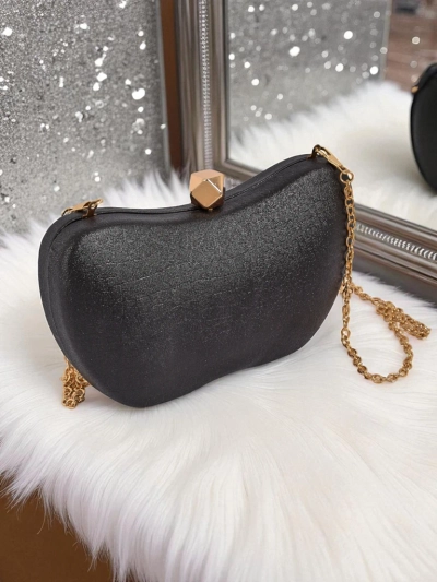 Royalfashion Kopertowa torebka damska Glam Apple